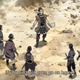 Illustration for article titled In The Latest Chapter Of... Dororo (Ch.18)
